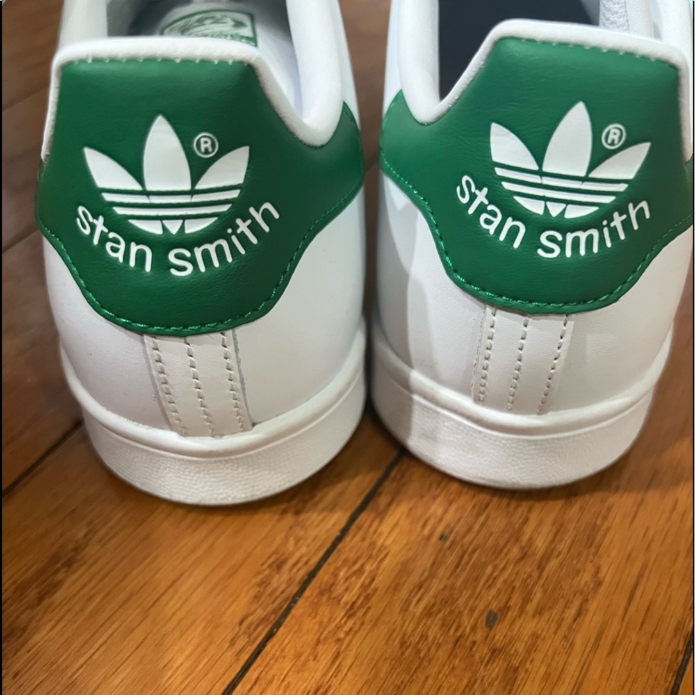 Stan Smith Adidas - image 2